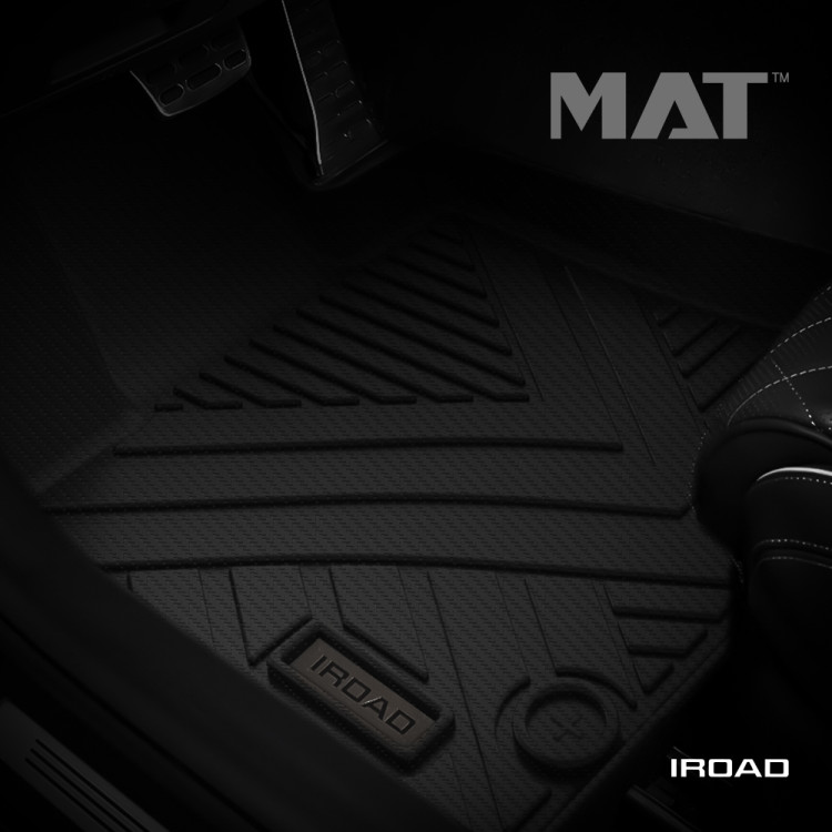 add_TPE 카매트 BMW_5시리즈 G60 5인승 (24년~)_20251209_401187.jpg